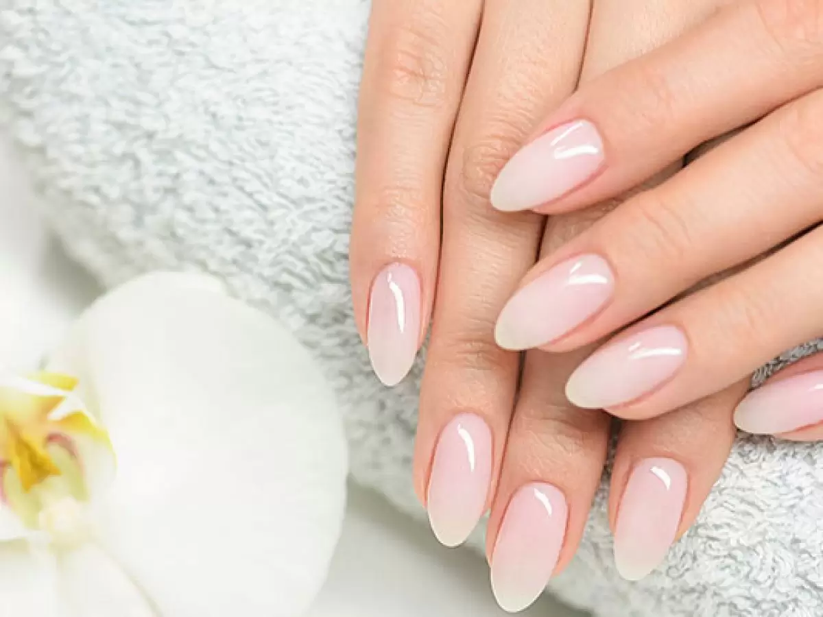 Tavşanlı Protez Tırnak